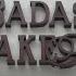 Pasadena S Badash Bakes Gains Social Media Fame Ahead Of Its Grand Opening