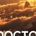 I Am The Doctor An Orchestral Recreation Jaayms