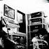 Angels Airwaves Do It For Me Now Acoustic Audio Video