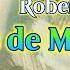 Los Hijos De Matusalén Robert A Heinlein Parte 3