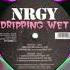 Dripping Wet Club Mix 1999