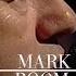 Mark Knopfler Boom Like That Først Sist 17 09 2004