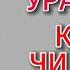 Курс 8 10 2024 Чи Шуд валюта Таджикистан Курби Асьор Имруз 8 октября курби асъор имруз