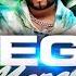 ALEX SENSATION LIVE ELECTRONICO SET 2023