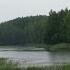 Rain And River Sounds For Relaxation And Sleep