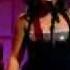 Jordin Sparks Tattoo Live Performance From Loose Women