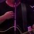 Ибо благ Господь 2019 Галим Хусаинов Worship
