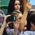 В Самаре разыграли Кубок губернатора по спортивным танцам Жемчужина Поволжья 2015