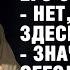 Стендап Соболева ОЧЕНЬ ПОШЛО Самое жесткое шоу