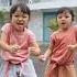 ZUMBA CHOREOGRAPHY CON CALMA DADDY YANKEE DANCER KIDS INTERNASIONAL ZUMBA SHORTS