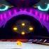 Sonic Colors Ultimate Final Boss Fight ENDING