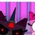 Unikitty Error Crackhouse 1 Goddess Overlord Beat Up Unikitty