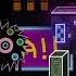 FIRST VICTOR FLUKE FROM 21 Doradura By Ivashka Unrated Extreme Demon Geometry Dash