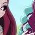 Мэдди и рейвэн песня лучшая подруга Ани Лорак ЭверАфтерХай EverAfterHigh