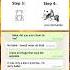 I Draw A Panda Like This Shorts Meme Funnymemes Fyp Funny Funnypictures