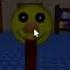 Silly Guitar Rare Occurrence Roblox GASA2