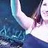 NIFRA Live From UNTOLD Festival 2022 Cluj Napoca Romania In Multi Dimensional Surround Sound