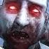 ТЫ ДУМАЛ Я ТЕБЯ НЕ ДОСТАНУ ЗОМБИ В CS GO