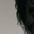 HALLOWEEN II 2009 Special Features Make Up Test Footage Rob Zombie H2 HD Halloween 2