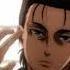 Falling In Reverse Popular Monster S L O W E D R E V E R B