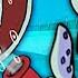 The Squidward Show Ep 1 Tentacle Acres SpongeBob