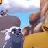 Return To The Pride Lands The Lion Guard Clip