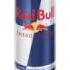 RED BULL Ali Baba 30 UA