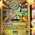 RETRO Trading Card Game Morigins Monsterclub Tcg Retro Tradingcards Boosterpack Pokemon