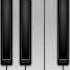 Хуторянка София Ротару Mobile Piano Tutorial