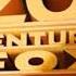 20th Century FOX Logo 1994 21 Laps Logo 2009 1492 Pictures Logo 2009