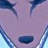 Farewell Kurama Shorts