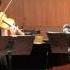 01 Telemann Concerto For 4 Violins In G Major