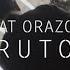 Azat Orazow KRUTOY Official Music Video