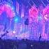 Tiësto Kids MGMT Remix Live Kinetic Field EDC 2024