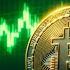 Will Bitcoin Surge To New All High Soon