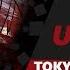 ENGLISH Tokyo Ghoul Opening Unravel Dima Lancaster