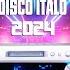 New Italo Disco Music Nothing S Gonna Lambada Cheri Cheri Lady Eurodisco Dance 70s 80s 90s