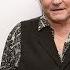 Jefferson Airplane Singer Marty Balin Sues Hospital Claiming He Lost Part Of His Tongue After Botch