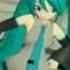 Hatsune Miku Balalaika Mp4