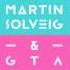 Martin Solveig GTA Vs SKEPTA Thats Not Me Intoxicated Ethan Moore Mash Up