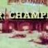 High Chaparral The High Chaparral German Intro 1960er