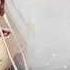 Deadman Wonderland Opening Lyrics FULL