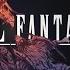 Final Fantasy XVI Awakening Trailer Music Extended