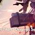 Attack On Titan Original Soundtrack Season 2 Lofi Music Veste Mundo