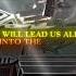 Optimus Prime And Megatron Transformers Optimusprime Transformersone Megatron Edit Fyp Movie