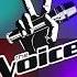 The Voice Of Armenia Promo 2 Season 4