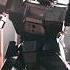 Transformers One Edit D 16 Megatron Ib GrooveFilmsE42