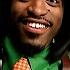Outkast Hey Ya Official HD Video