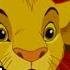 The Lion King I Just Can T Wait To Be King Hebrew Subs Translation