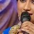 Shreya न क य एक Powerful Performance Indian Idol Shreya Ghoshal Special